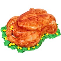 Курочка
