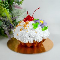 Кулич Элитный мини