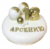 Муссовый