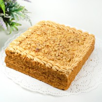 Золотой ключик