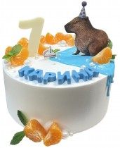 Любимые герои