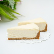 Чизкейк Классический