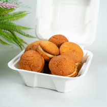 Печенье "Золотой ключик"
