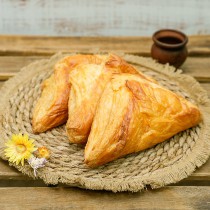 Хачапури